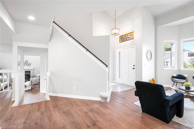 4257 S Andes Way, Aurora, CO 80013 - photo 14