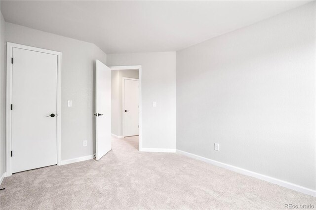 4257 S Andes Way, Aurora, CO 80013 - photo 22