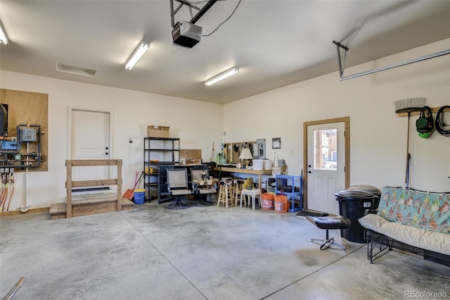 112 River Run Dr, Buena Vista, CO 81211 - photo 50