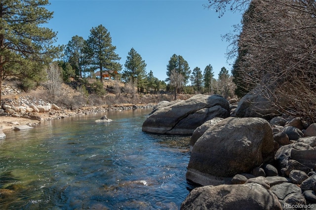 112 River Run Dr, Buena Vista, CO 81211 - photo 23