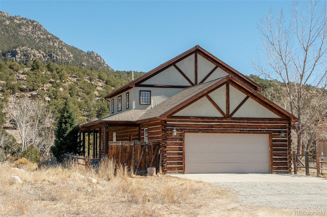 112 River Run Dr, Buena Vista, CO 81211 - photo 22