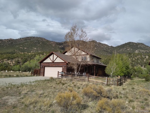 112 River Run Dr, Buena Vista, CO 81211 - photo 4