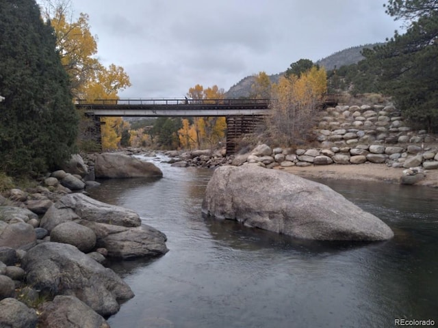 112 River Run Dr, Buena Vista, CO 81211 - photo 5