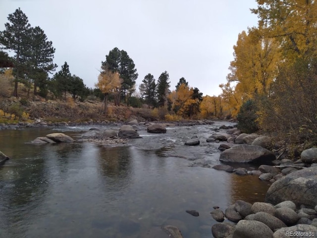 112 River Run Dr, Buena Vista, CO 81211 - photo 6