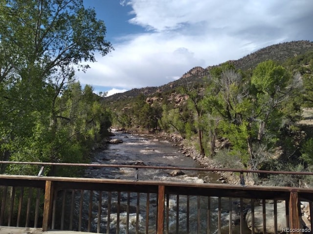 112 River Run Dr, Buena Vista, CO 81211 - photo 7