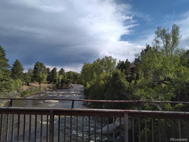112 River Run Dr, Buena Vista, CO 81211 - photo 8