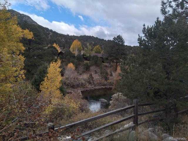 112 River Run Dr, Buena Vista, CO 81211 - photo 9