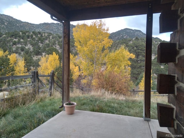 112 River Run Dr, Buena Vista, CO 81211 - photo 11