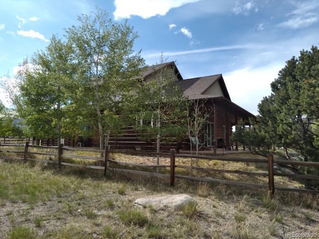112 River Run Dr, Buena Vista, CO 81211 - photo 16