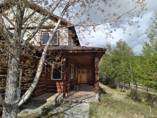 112 River Run Dr, Buena Vista, CO 81211 - photo 17