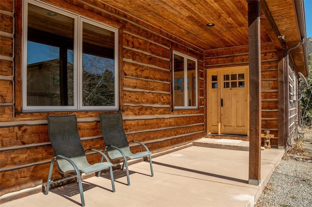 112 River Run Dr, Buena Vista, CO 81211 - photo 21