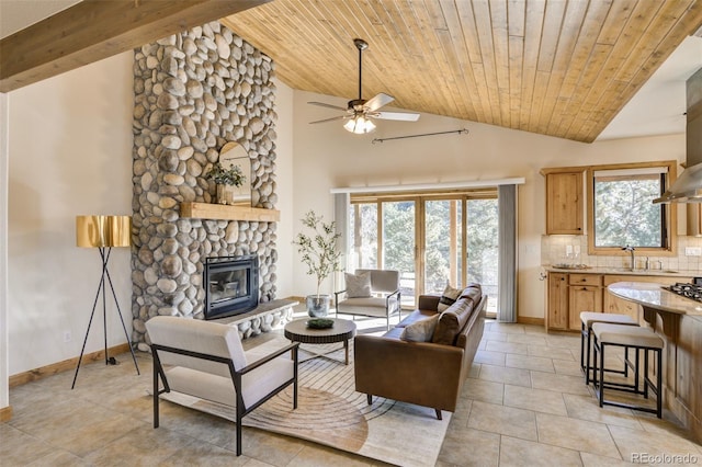 112 River Run Dr, Buena Vista, CO 81211 - photo 26