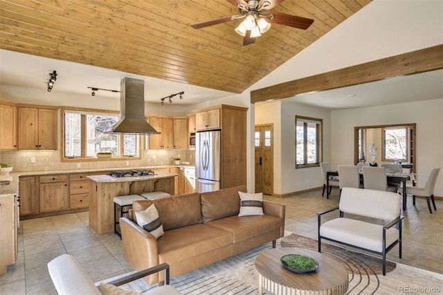 112 River Run Dr, Buena Vista, CO 81211 - photo 28