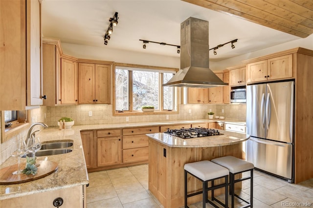 112 River Run Dr, Buena Vista, CO 81211 - photo 29
