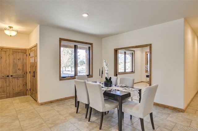 112 River Run Dr, Buena Vista, CO 81211 - photo 30
