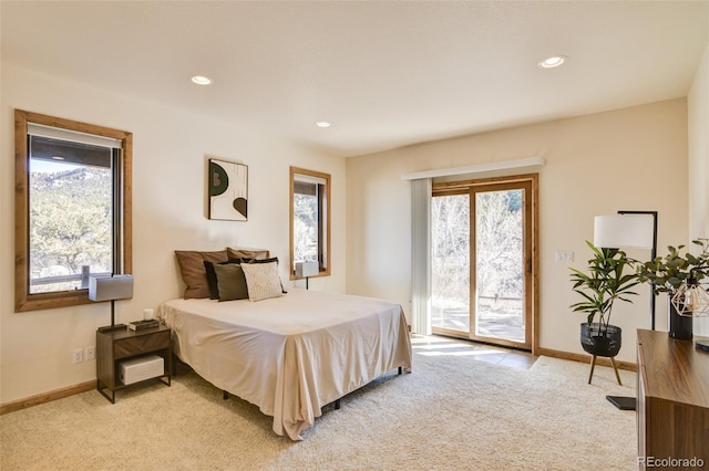 112 River Run Dr, Buena Vista, CO 81211 - photo 33
