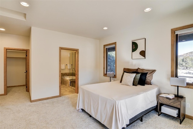 112 River Run Dr, Buena Vista, CO 81211 - photo 34