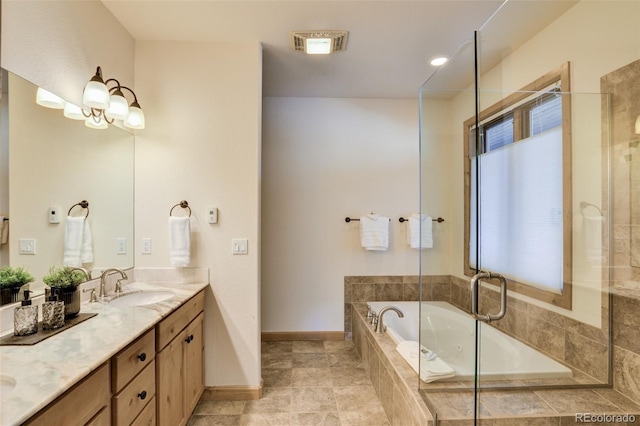112 River Run Dr, Buena Vista, CO 81211 - photo 35