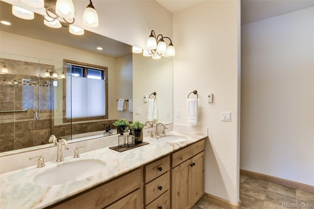 112 River Run Dr, Buena Vista, CO 81211 - photo 36