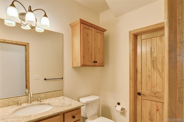 112 River Run Dr, Buena Vista, CO 81211 - photo 37