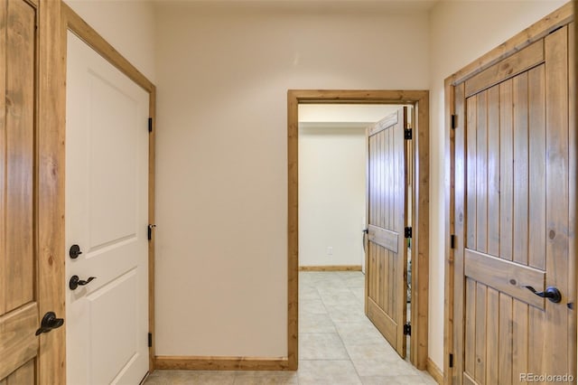 112 River Run Dr, Buena Vista, CO 81211 - photo 38