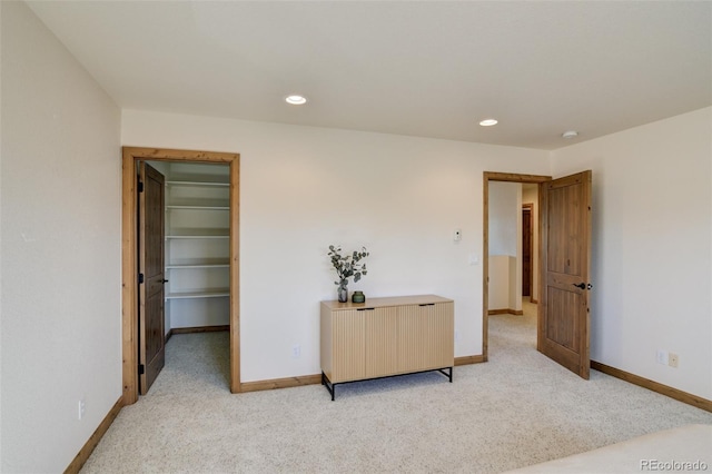 112 River Run Dr, Buena Vista, CO 81211 - photo 42