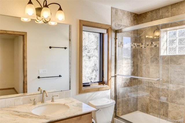 112 River Run Dr, Buena Vista, CO 81211 - photo 43
