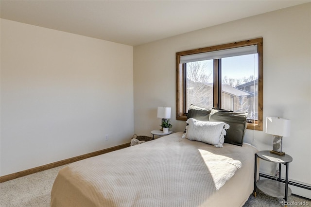 112 River Run Dr, Buena Vista, CO 81211 - photo 45