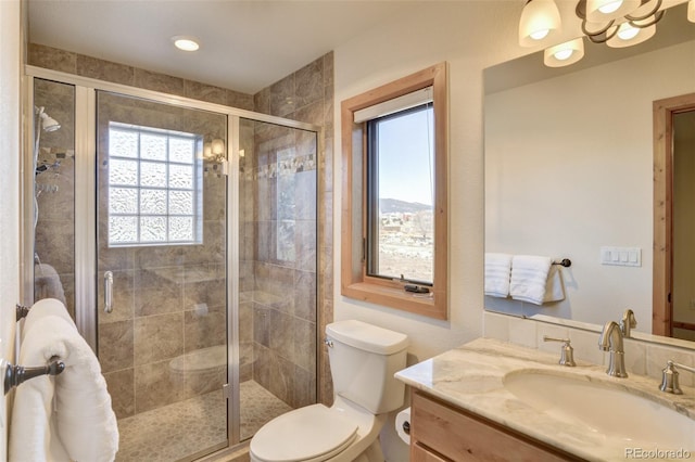 112 River Run Dr, Buena Vista, CO 81211 - photo 46