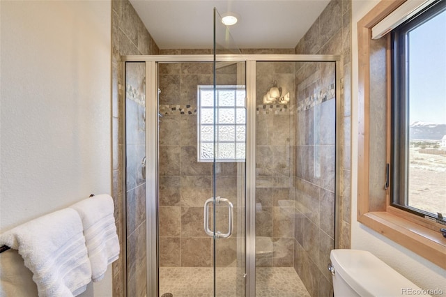 112 River Run Dr, Buena Vista, CO 81211 - photo 47