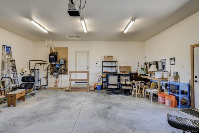 112 River Run Dr, Buena Vista, CO 81211 - photo 49