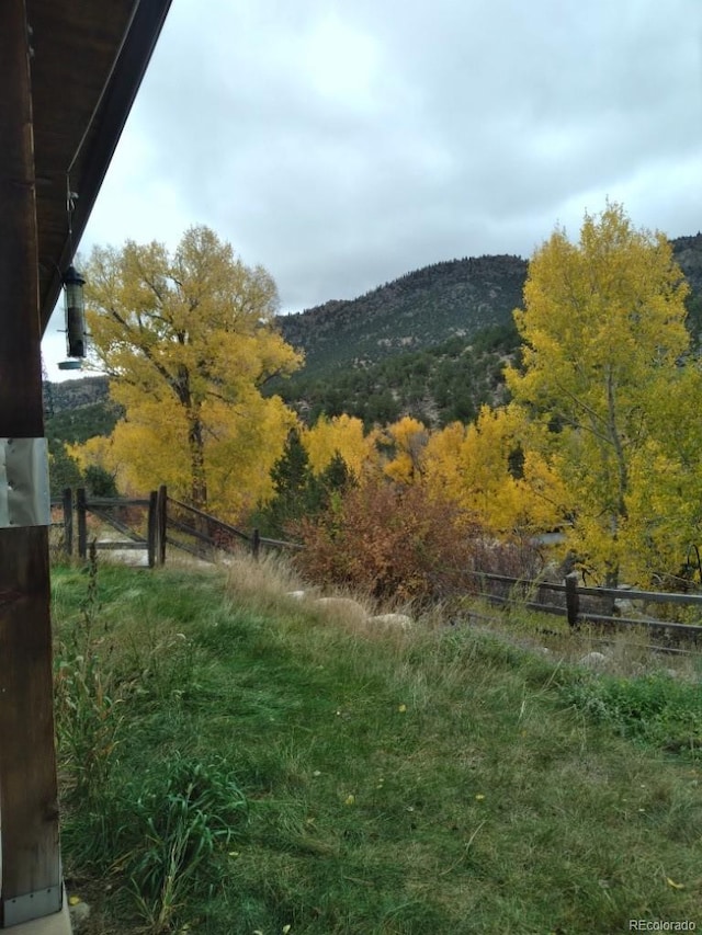 112 River Run Dr, Buena Vista, CO 81211 - photo 10