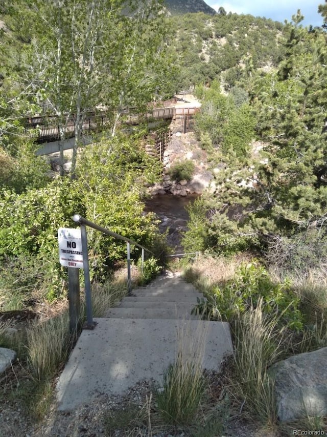 112 River Run Dr, Buena Vista, CO 81211 - photo 18