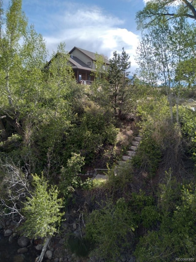 112 River Run Dr, Buena Vista, CO 81211 - photo 20