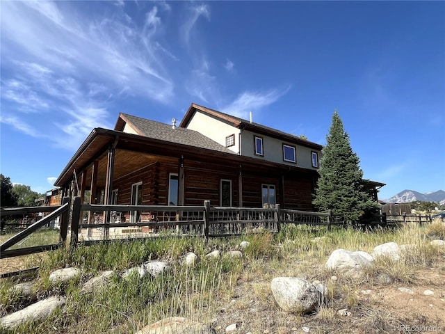 112 River Run Dr, Buena Vista, CO 81211 - photo 1