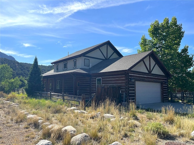 112 River Run Dr, Buena Vista, CO 81211 - photo 3