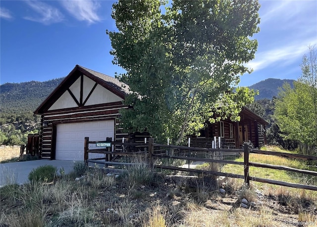 112 River Run Dr, Buena Vista, CO 81211 - photo 12