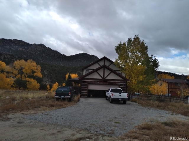 112 River Run Dr, Buena Vista, CO 81211 - photo 13