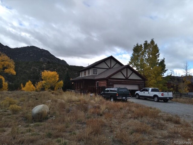112 River Run Dr, Buena Vista, CO 81211 - photo 14
