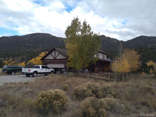 112 River Run Dr, Buena Vista, CO 81211 - photo 15