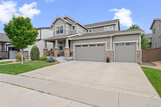 15220 W 50th Dr, Golden, CO 80403 - photo 2