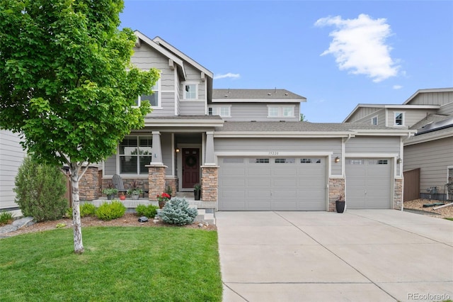 15220 W 50th Dr, Golden, CO 80403 - photo 3