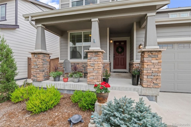 15220 W 50th Dr, Golden, CO 80403 - photo 4