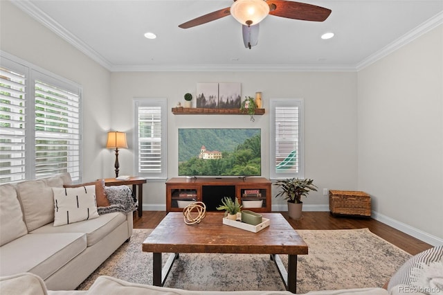 15220 W 50th Dr, Golden, CO 80403 - photo 5