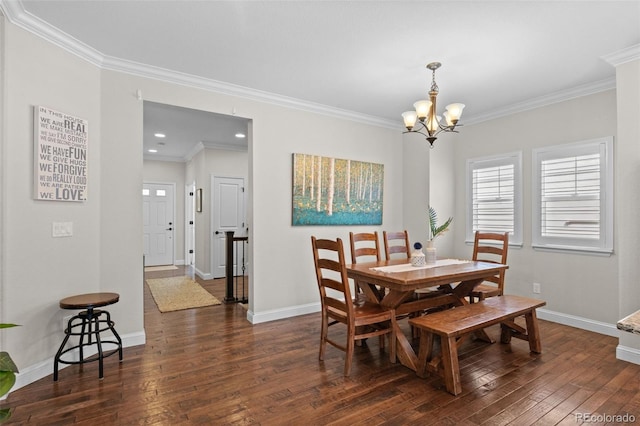 15220 W 50th Dr, Golden, CO 80403 - photo 8