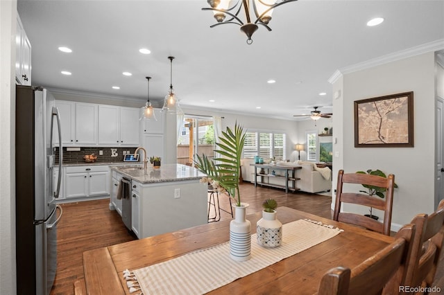 15220 W 50th Dr, Golden, CO 80403 - photo 9