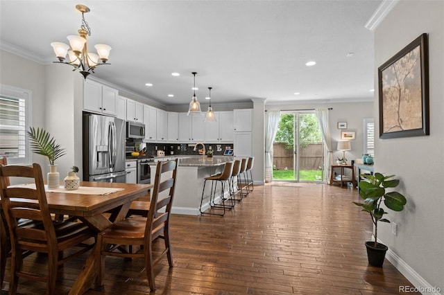 15220 W 50th Dr, Golden, CO 80403 - photo 10