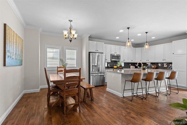 15220 W 50th Dr, Golden, CO 80403 - photo 11