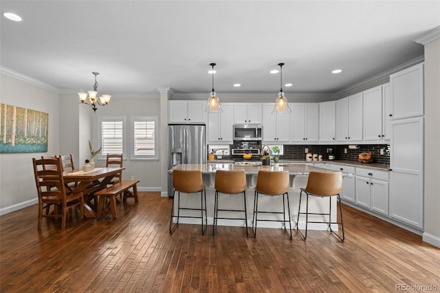 15220 W 50th Dr, Golden, CO 80403 - photo 12