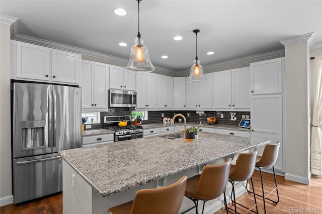 15220 W 50th Dr, Golden, CO 80403 - photo 13